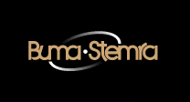 Buma Stemra