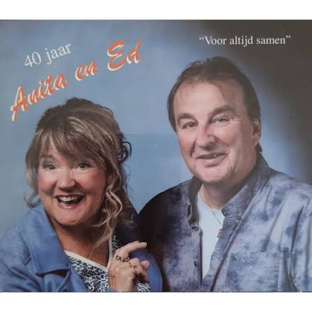 Plaat van de week
